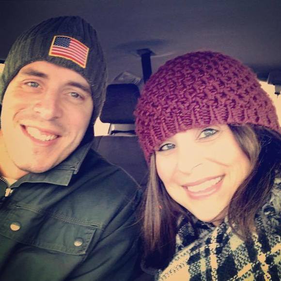 Meet your Posher, Alex - Picture 1 of 1